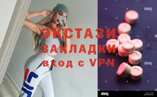 гидра Белокуриха